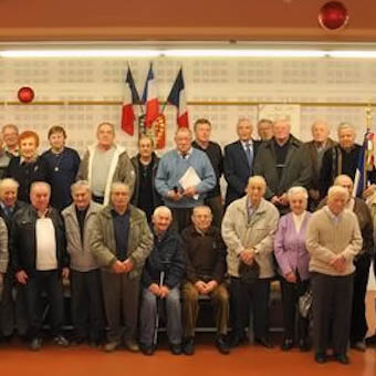 Asso-AnciensCombattants