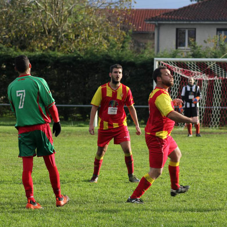 Asso-FCG