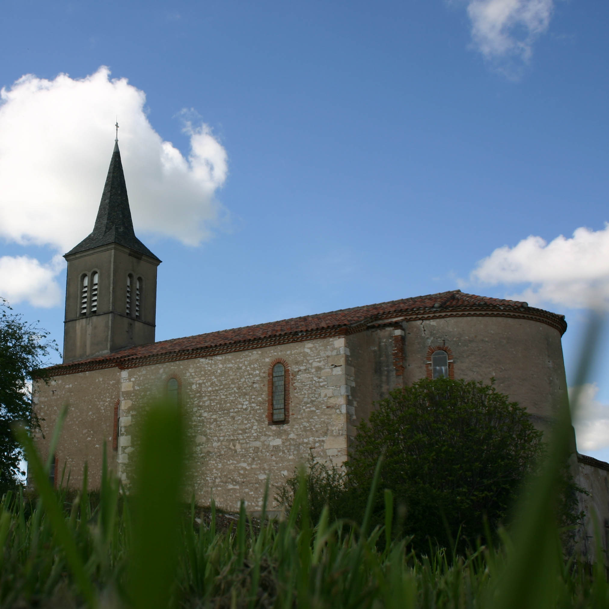 Asso-amis-sainte-martiane