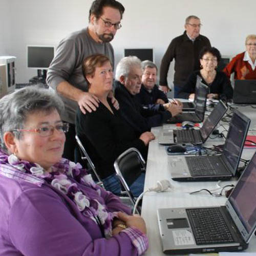 Asso-generation-mouvement