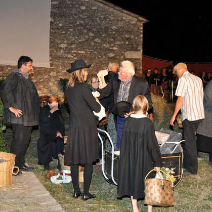 Asso-troubadours-del-garric