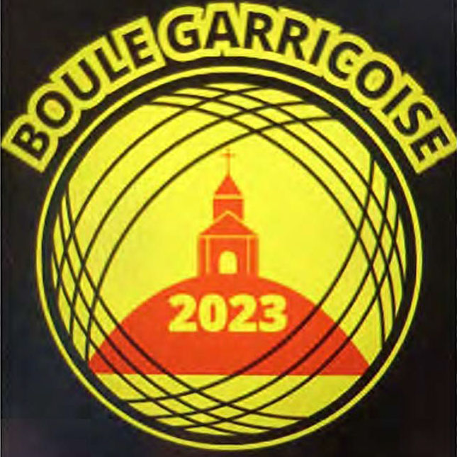 la-boule-garricoise