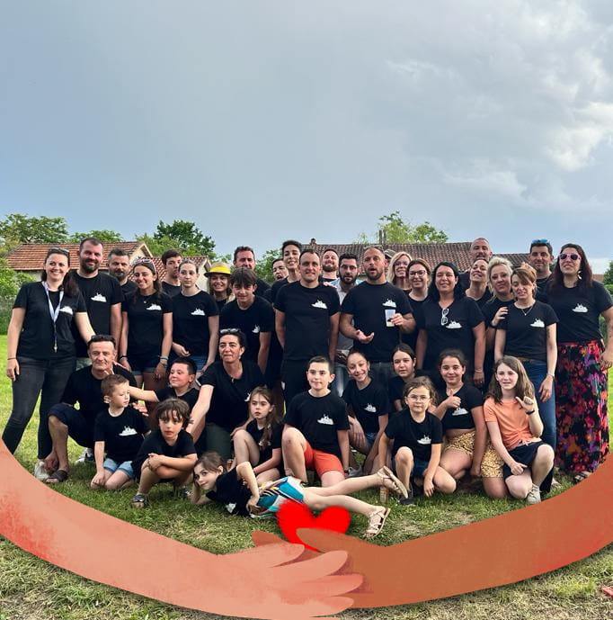 comite-des-fetes-le-garric