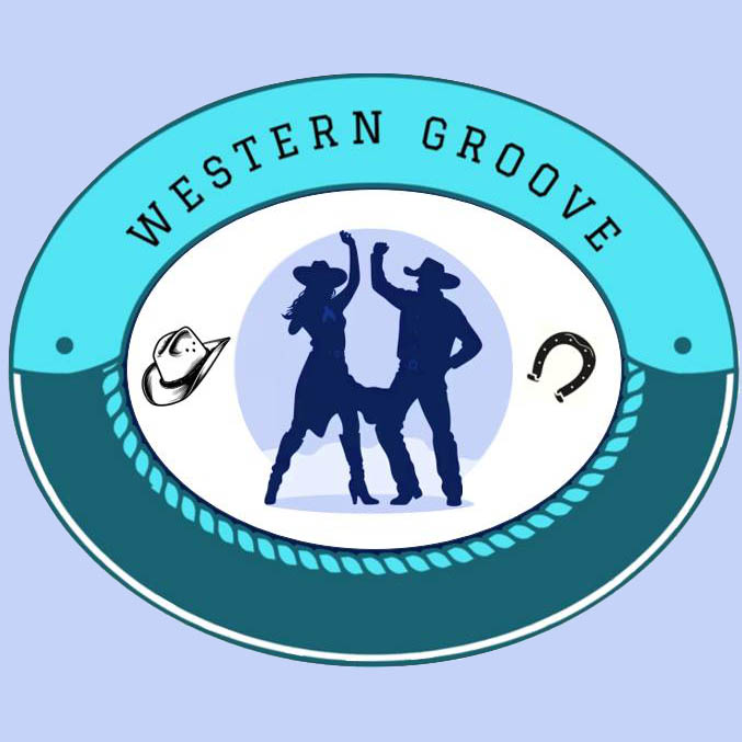 Western-Groove