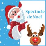 Spectacle de Nöel