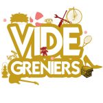 Vide grenier les Amis de Pouzounac