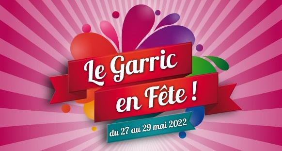 Fête du village