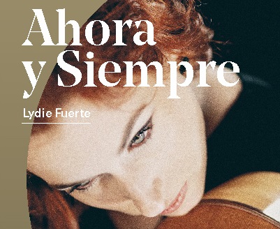 Ahora y Siempre