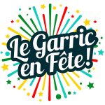 Fêtes du village