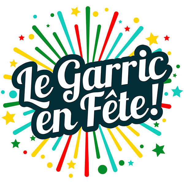 Fêtes du village