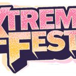 XtremeFest 2025
