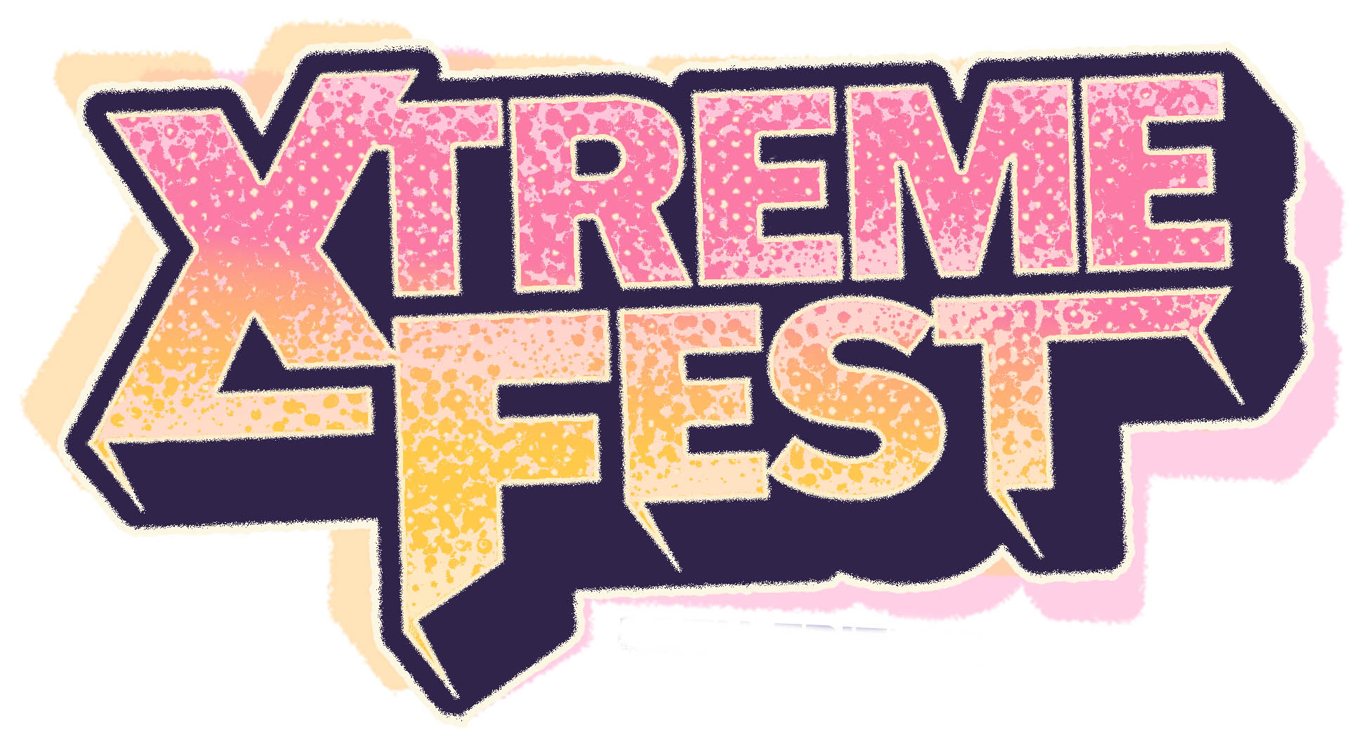 XtremeFest 2025