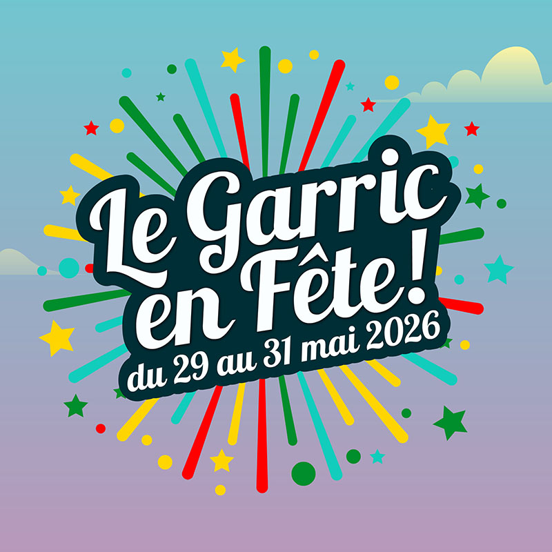Fêtes du village