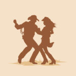 Bal Country