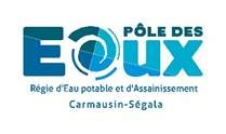 Mairie de Le Garric