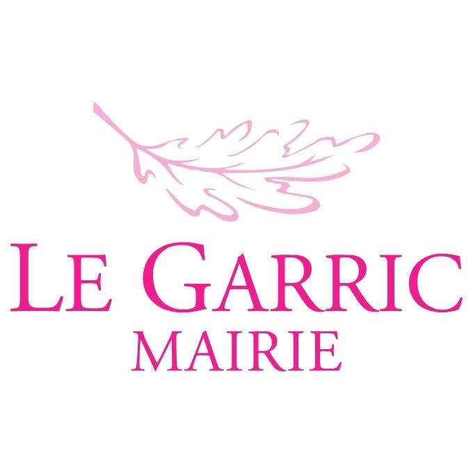 Mairie de Le Garric