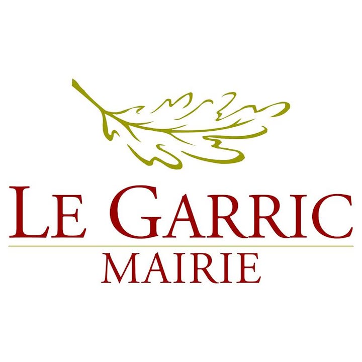 Mairie de Le Garric